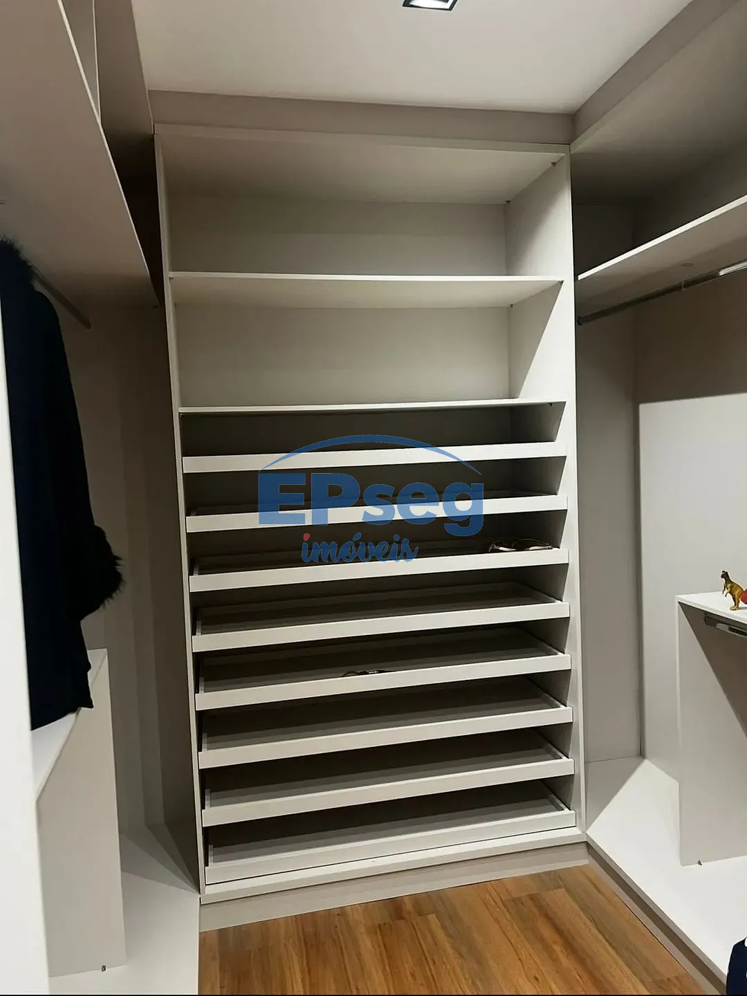 Casa, 4 quartos, 385 m² - Foto 17