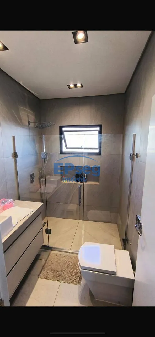 Casa, 4 quartos, 385 m² - Foto 20