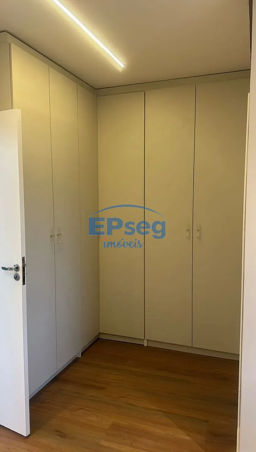 Casa, 4 quartos, 385 m² - Foto 16