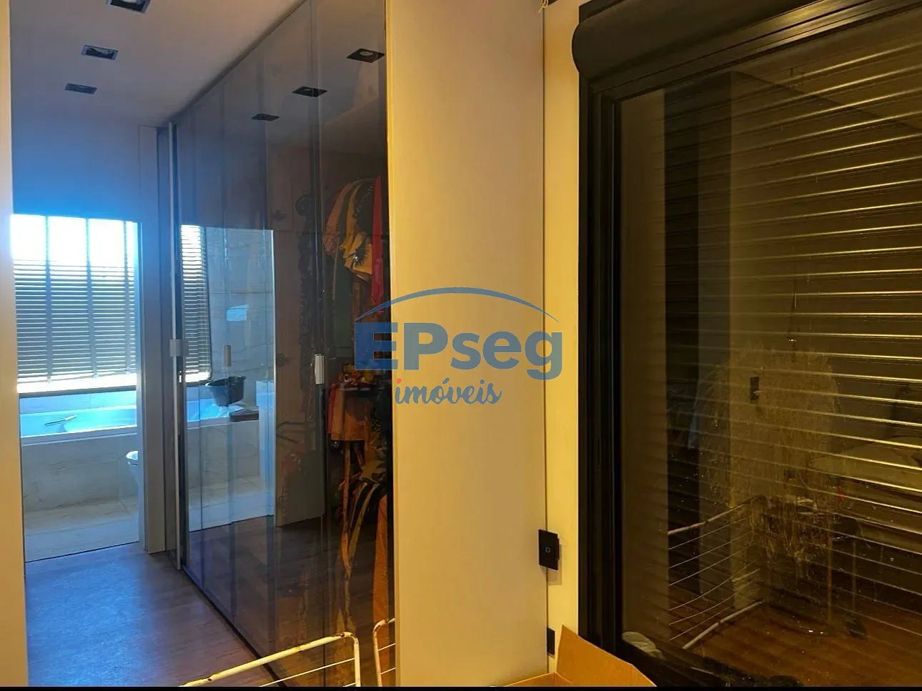 Casa, 4 quartos, 385 m² - Foto 14