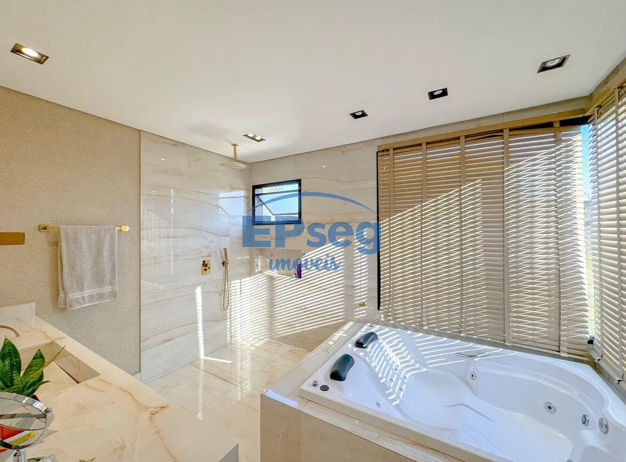 Casa, 4 quartos, 385 m² - Foto 10