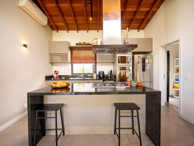 Foto do Casa - Casa estilo estúdio à venda no bairro Granja Viana, condomínio Recanto Inpla, Carapicuiba/SP , por R$ 1.500.000 | ETL IMOBILIARIA