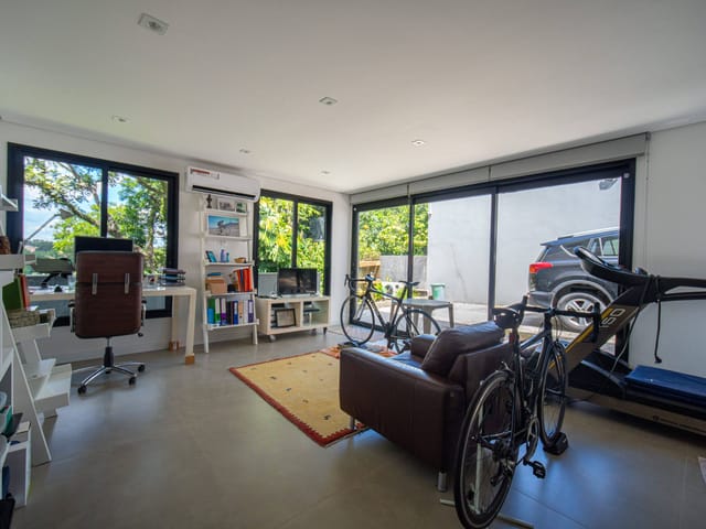 Foto do Casa - Casa estilo estúdio à venda no bairro Granja Viana, condomínio Recanto Inpla, Carapicuiba/SP , por R$ 1.500.000 | ETL IMOBILIARIA