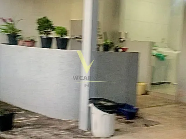 Casa com 373m² 3 quartos e 1 banheiro, à venda, no bairro Anápolis City em Anápolis