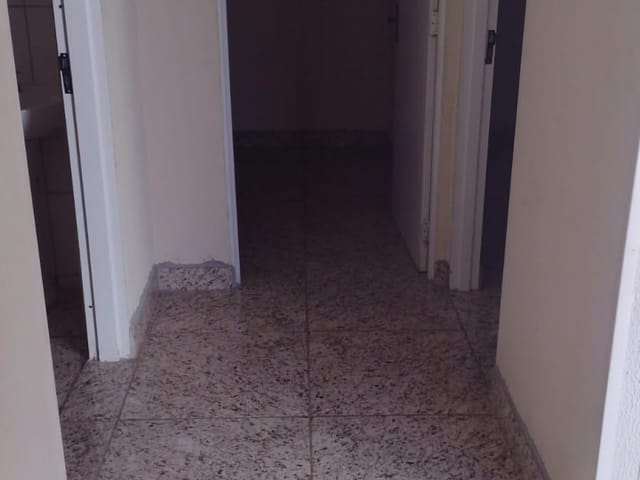 Casa 2 quartos e 1 banheiro, à venda, no bairro Loteamento Parque Residencial da Amizade em São José do Rio Preto