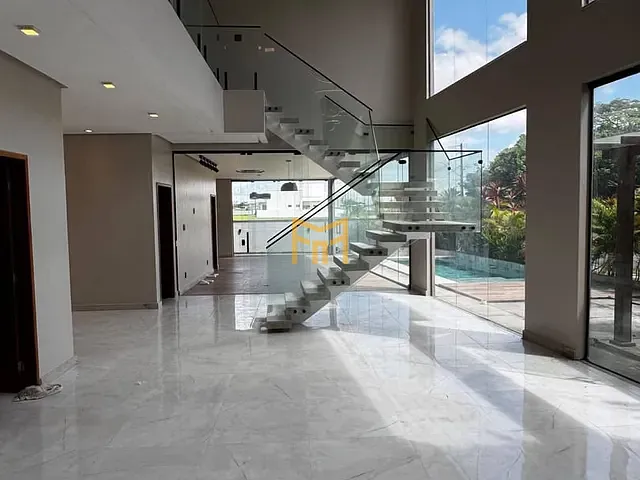 Casa 3 quartos e 6 banheiros, à venda, no bairro Maracacuera (Icoaraci) em Belém