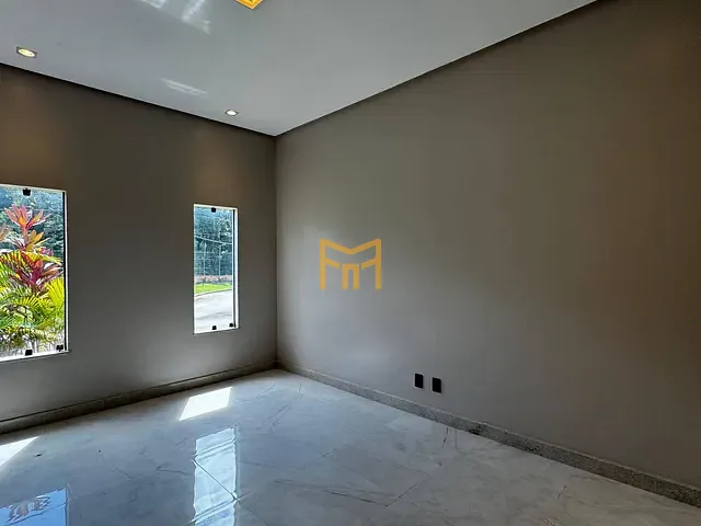 Casa 3 quartos e 6 banheiros, à venda, no bairro Maracacuera (Icoaraci) em Belém