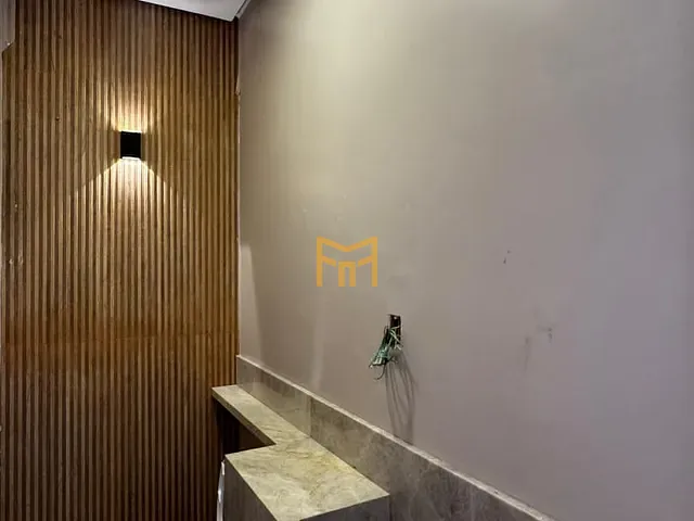 Casa 3 quartos e 6 banheiros, à venda, no bairro Maracacuera (Icoaraci) em Belém