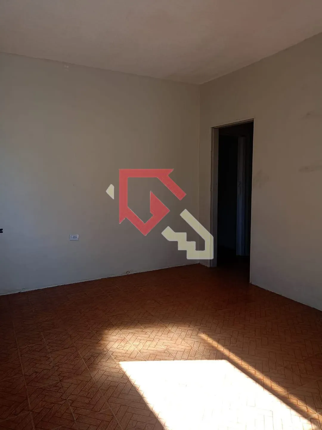 Casa, 2 quartos, 10 m² - Foto 12