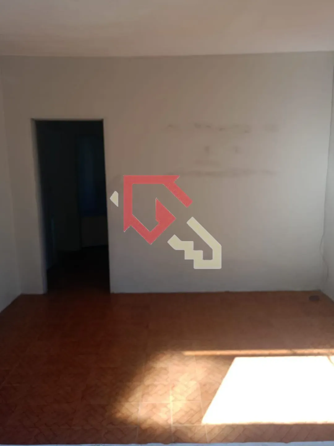 Casa, 2 quartos, 10 m² - Foto 11