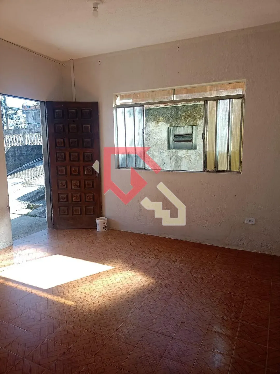 Casa, 2 quartos, 10 m² - Foto 10