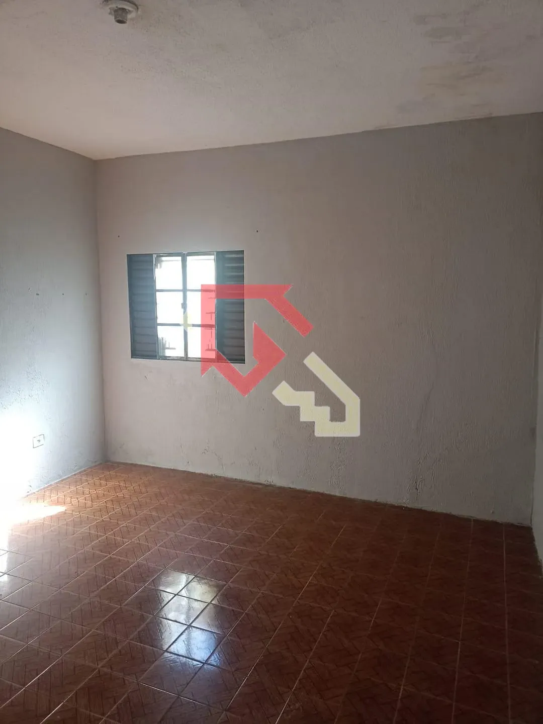 Casa, 2 quartos, 10 m² - Foto 13