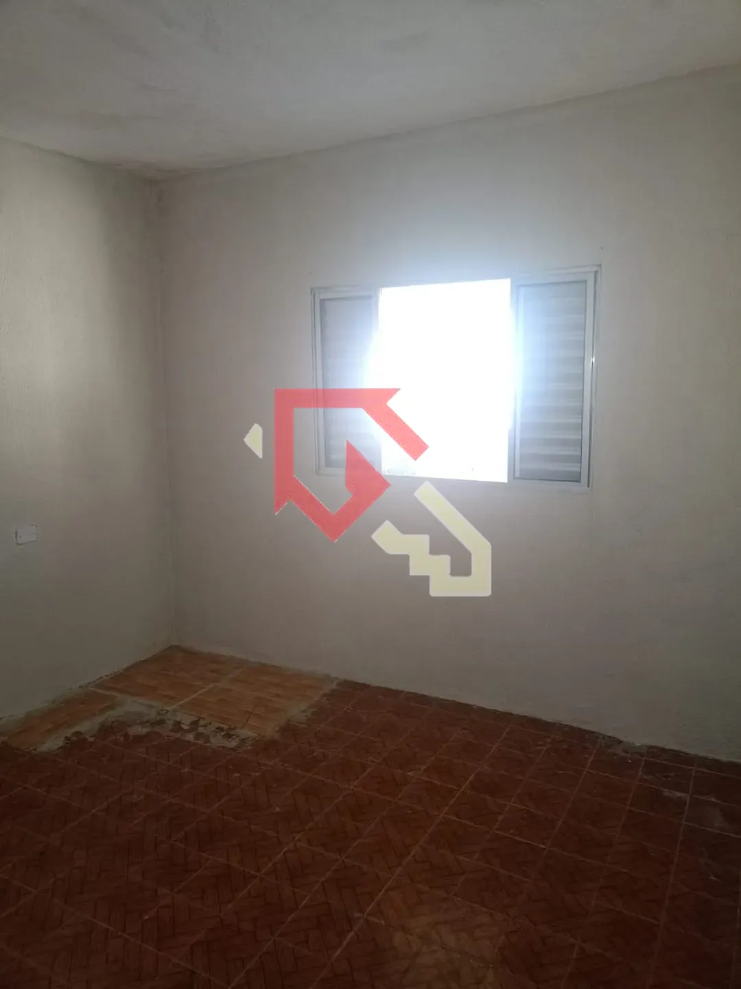 Casa, 2 quartos, 10 m² - Foto 15