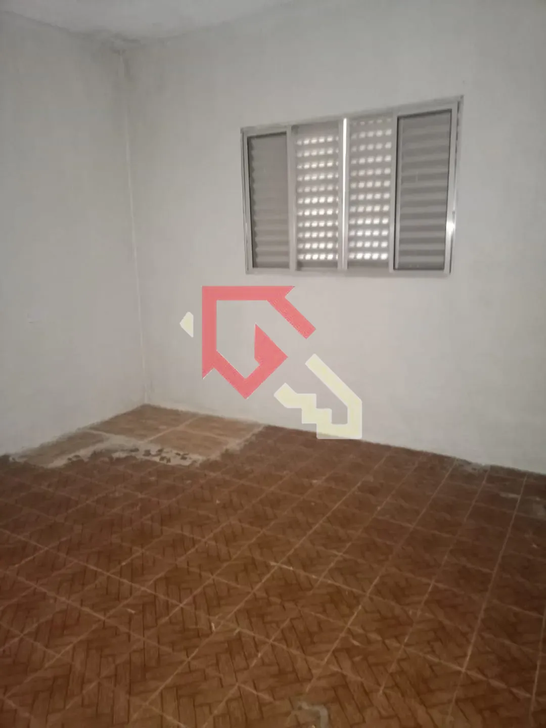 Casa, 2 quartos, 10 m² - Foto 14