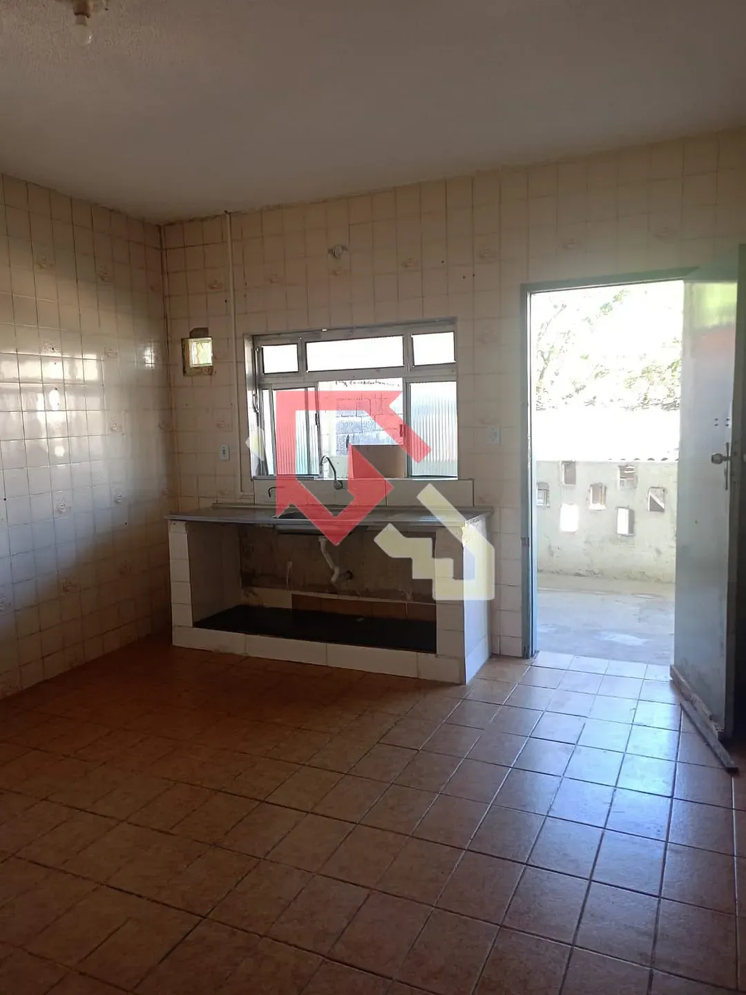 Casa, 2 quartos, 10 m² - Foto 16