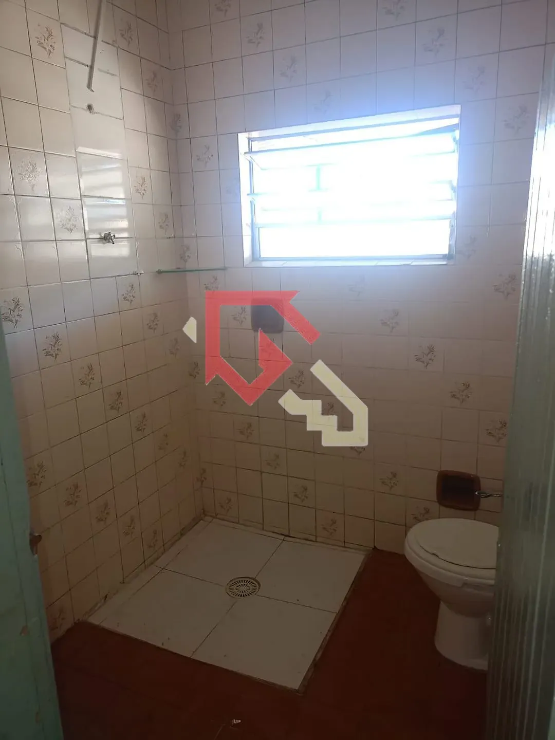 Casa, 2 quartos, 10 m² - Foto 17