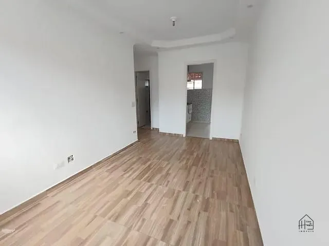 Casa 2 quartos e 1 banheiro, à venda, no bairro Tijuco Preto em Vargem Grande Paulista