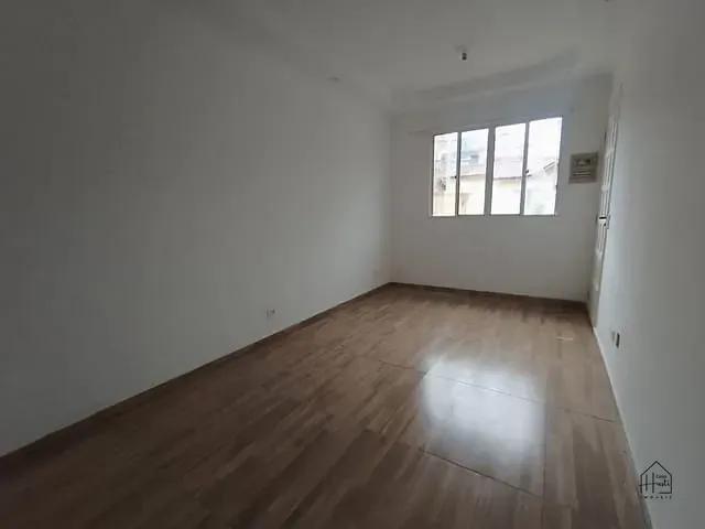 Casa 2 quartos e 1 banheiro, à venda, no bairro Tijuco Preto em Vargem Grande Paulista