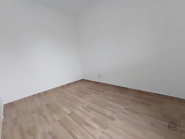 Casa 2 quartos e 1 banheiro, à venda, no bairro Tijuco Preto em Vargem Grande Paulista