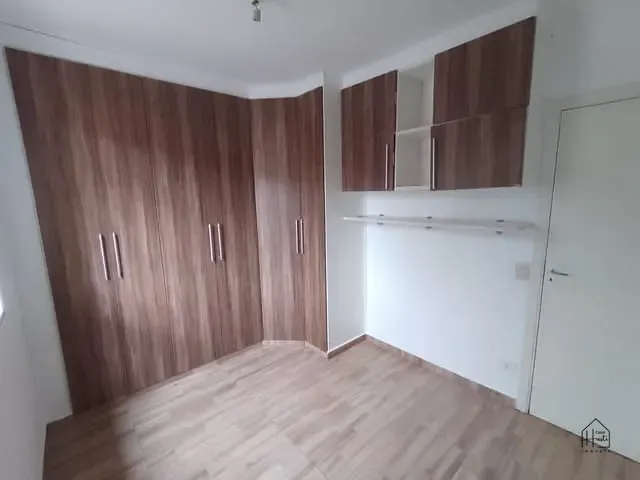 Casa 2 quartos e 1 banheiro, à venda, no bairro Tijuco Preto em Vargem Grande Paulista