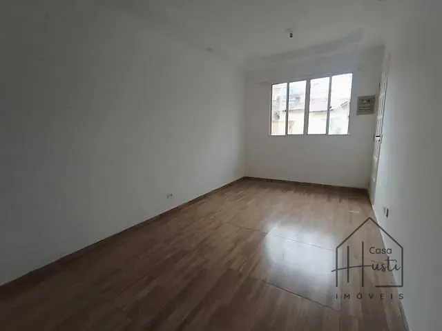 Casa 2 quartos e 1 banheiro, à venda, no bairro Tijuco Preto em Vargem Grande Paulista