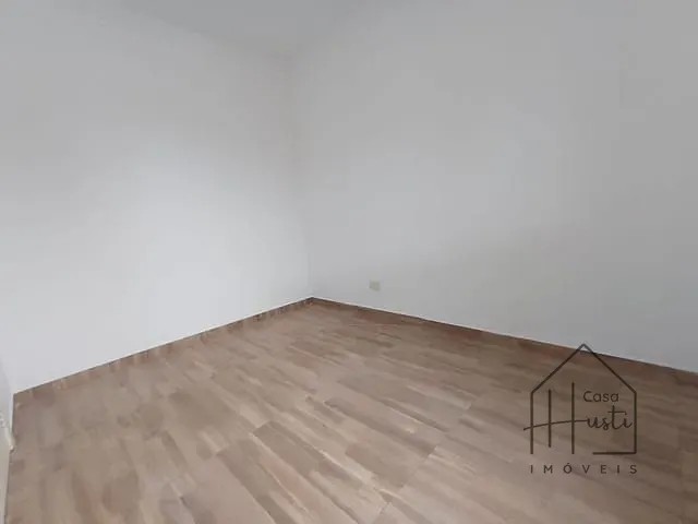 Casa 2 quartos e 1 banheiro, à venda, no bairro Tijuco Preto em Vargem Grande Paulista