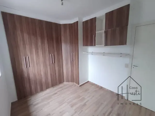 Casa 2 quartos e 1 banheiro, à venda, no bairro Tijuco Preto em Vargem Grande Paulista