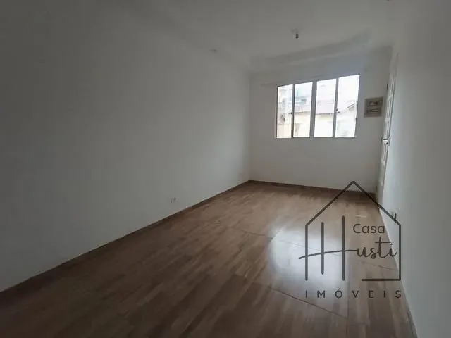 Casa 2 quartos e 1 banheiro, à venda, no bairro Tijuco Preto em Vargem Grande Paulista