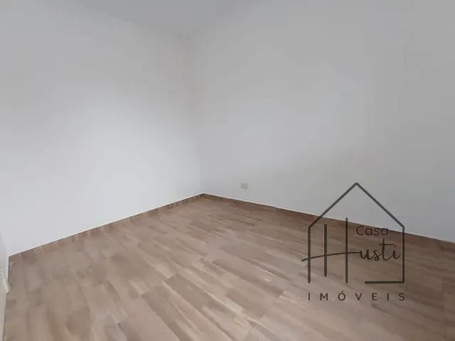 Casa 2 quartos e 1 banheiro, à venda, no bairro Tijuco Preto em Vargem Grande Paulista