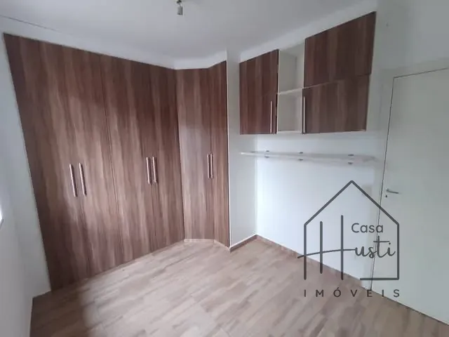 Casa 2 quartos e 1 banheiro, à venda, no bairro Tijuco Preto em Vargem Grande Paulista