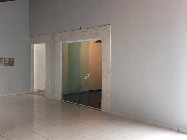 Foto do Casa - Casa para venda, Conjunto Residencial Parque São Bento, Campinas, SP | Imobiliária Avenida