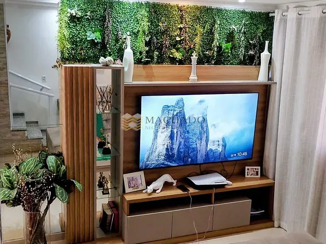 Casa 2 quartos e 2 banheiros, à venda, no bairro Jardins (Polvilho) em Cajamar