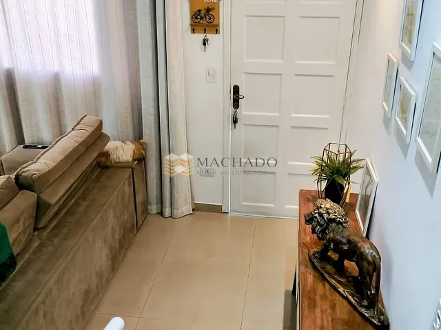 Casa 2 quartos e 2 banheiros, à venda, no bairro Jardins (Polvilho) em Cajamar