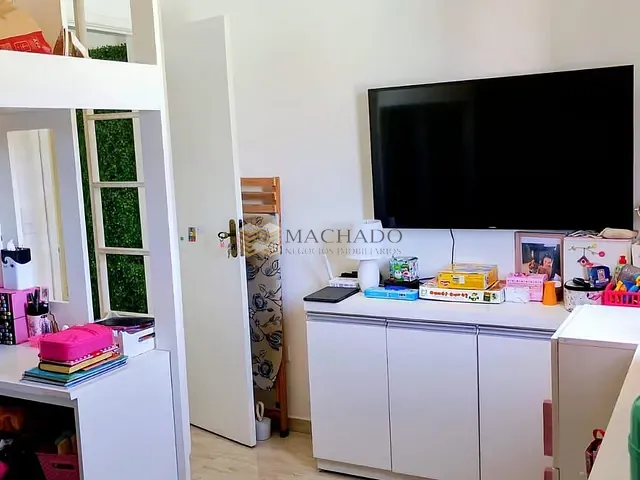 Casa 2 quartos e 2 banheiros, à venda, no bairro Jardins (Polvilho) em Cajamar