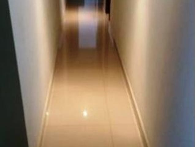 Foto do Casa - Casa à venda 2 Quartos, 1 Suite, 2 Vagas, 150M², Parque Industrial, São José dos Campos - SP | INDEPENDENCE NEGOCIOS IMOBILIARIOS LTDA