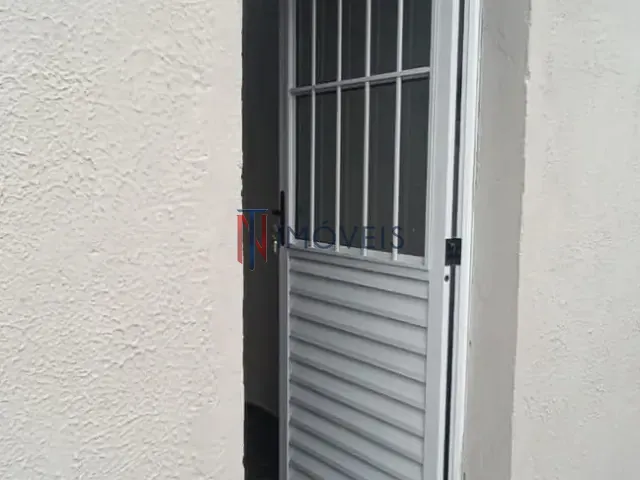 Casa 2 quartos e 1 banheiro, para alugar, no bairro PQ Hortencia em Bom Jesus dos Perdões