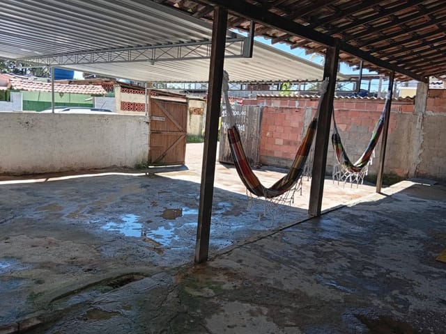 Foto do Casa - Casa à venda, Jardim da Paz (Guia de Pacobaíba), Magé, RJ | Karl-Hammes Imóveis