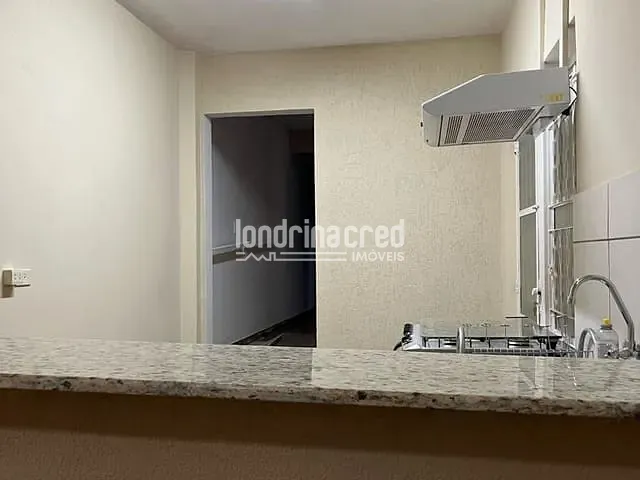 Casa com 352m², à venda, no bairro Ricardo em Londrina