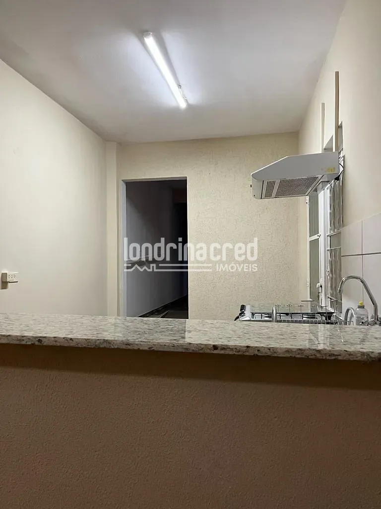 Casa, 4 quartos, 180 m² - Foto 3