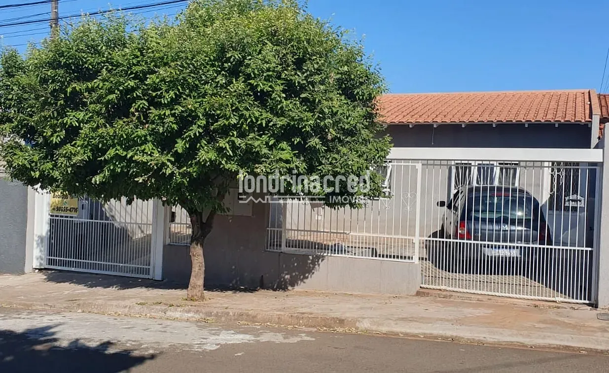 Casa, 4 quartos, 180 m² - Foto 20