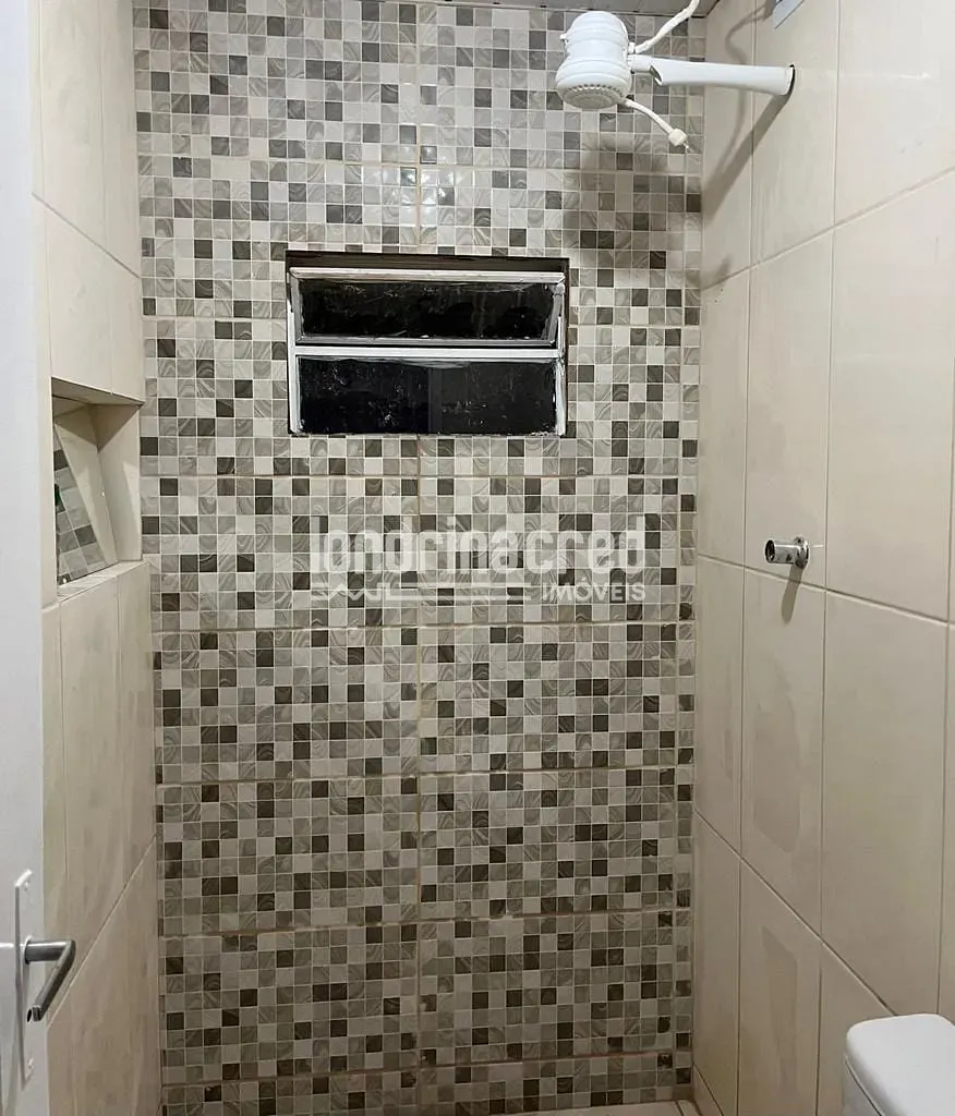 Casa, 4 quartos, 180 m² - Foto 10