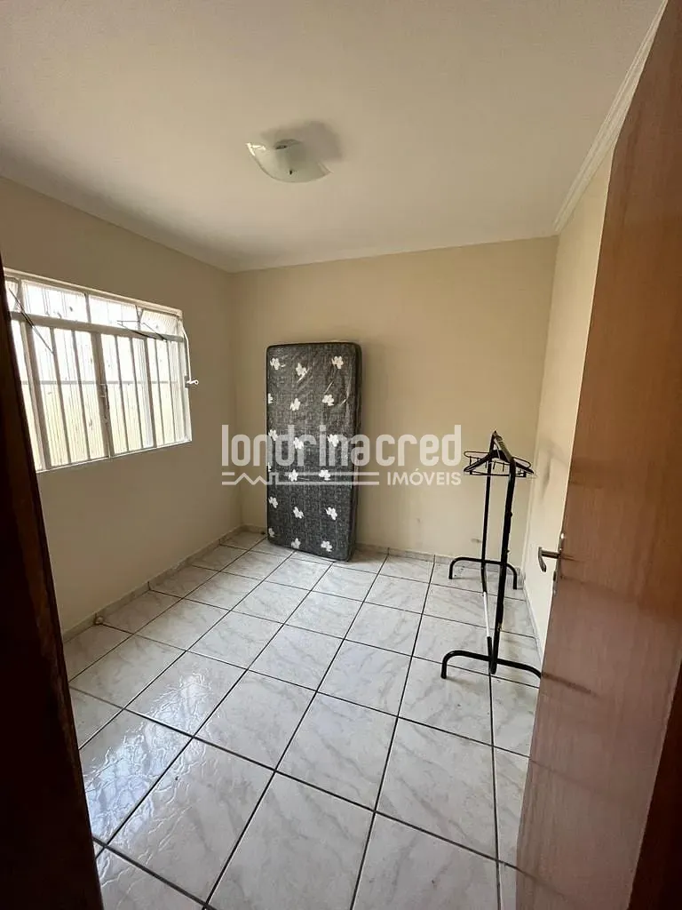 Casa, 4 quartos, 180 m² - Foto 17