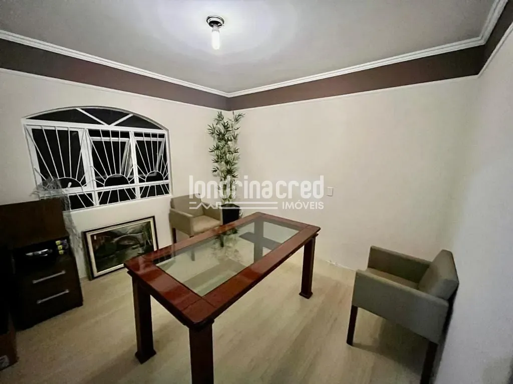 Casa, 4 quartos, 180 m² - Foto 12