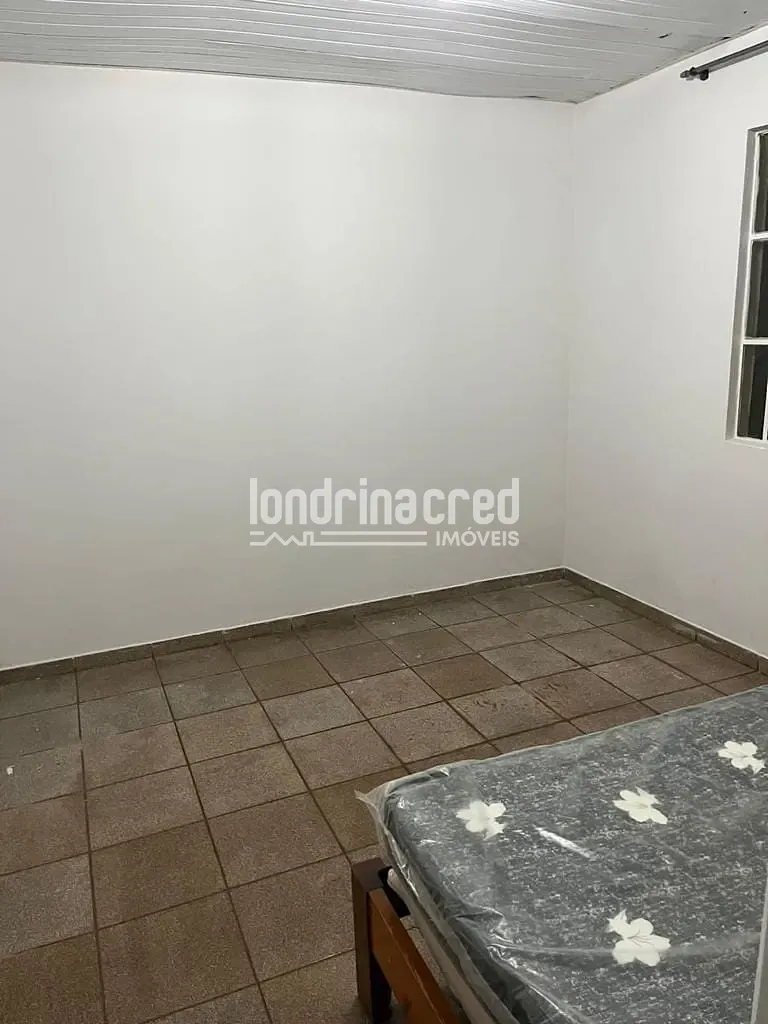 Casa, 4 quartos, 180 m² - Foto 6