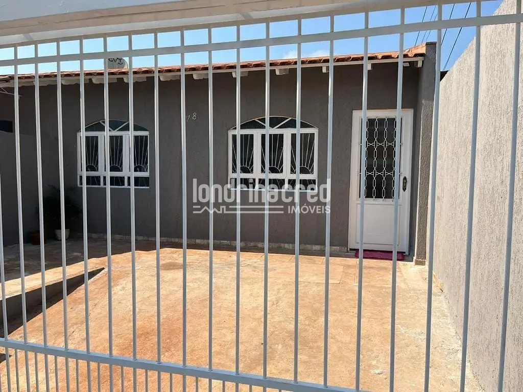 Casa, 4 quartos, 180 m² - Foto 14
