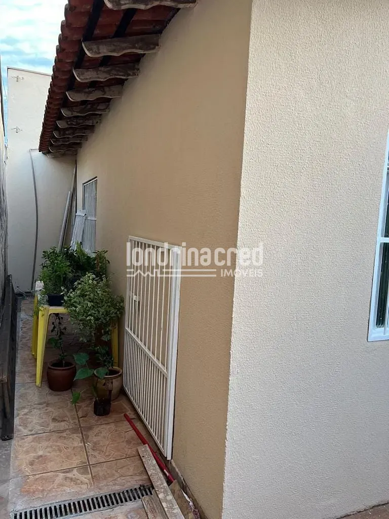 Casa, 4 quartos, 180 m² - Foto 18