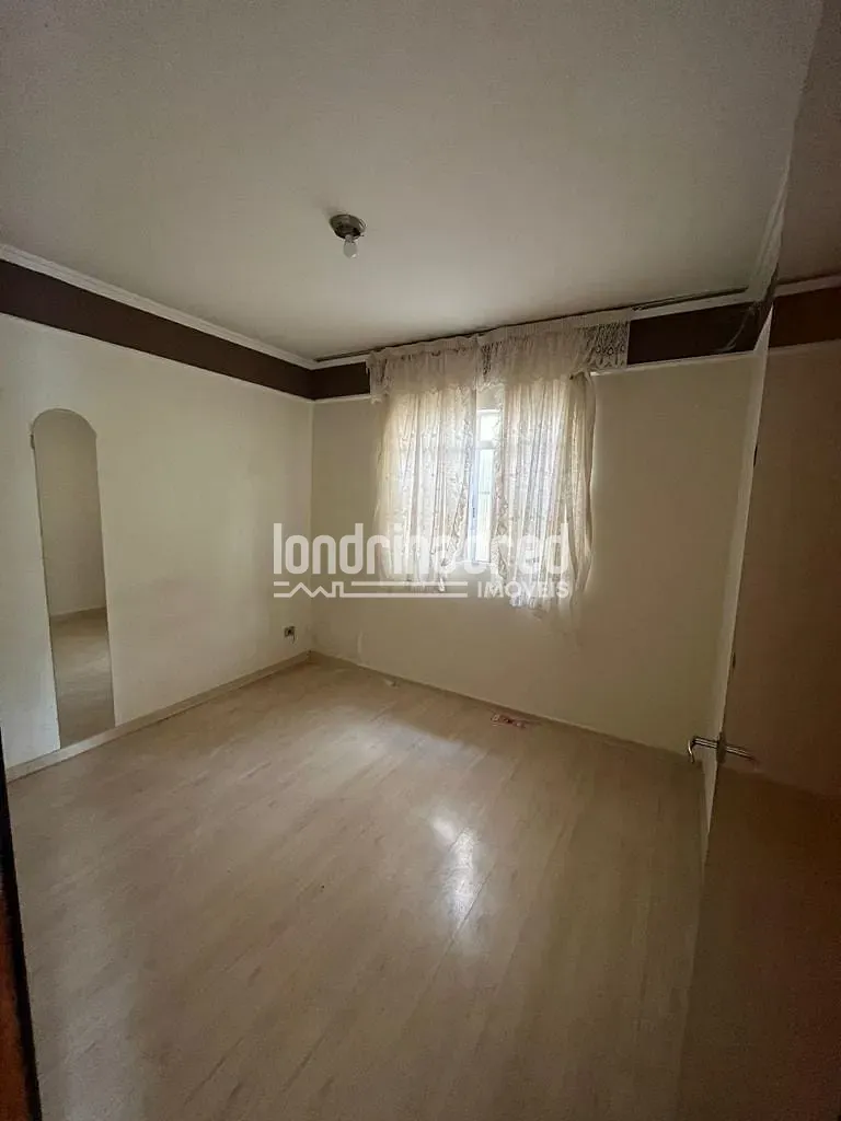 Casa, 4 quartos, 180 m² - Foto 15