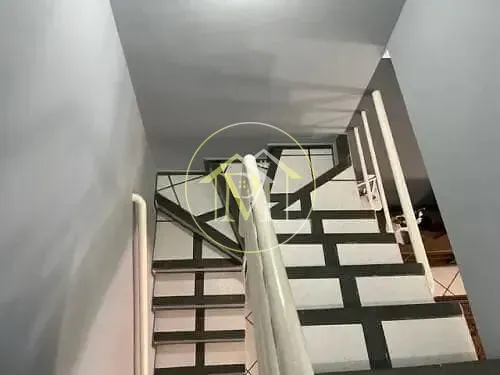 Casa, 3 quartos, 120 m² - Foto 4