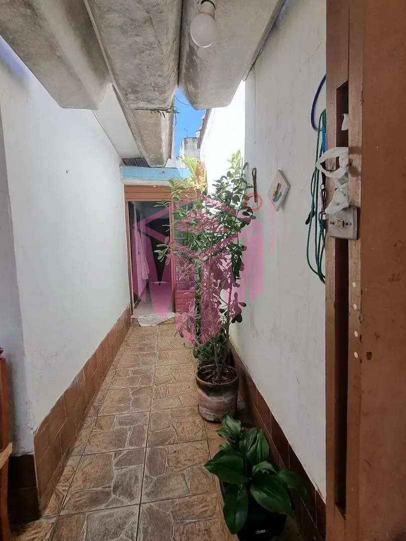 Casa, 2 quartos, 108 m² - Foto 9