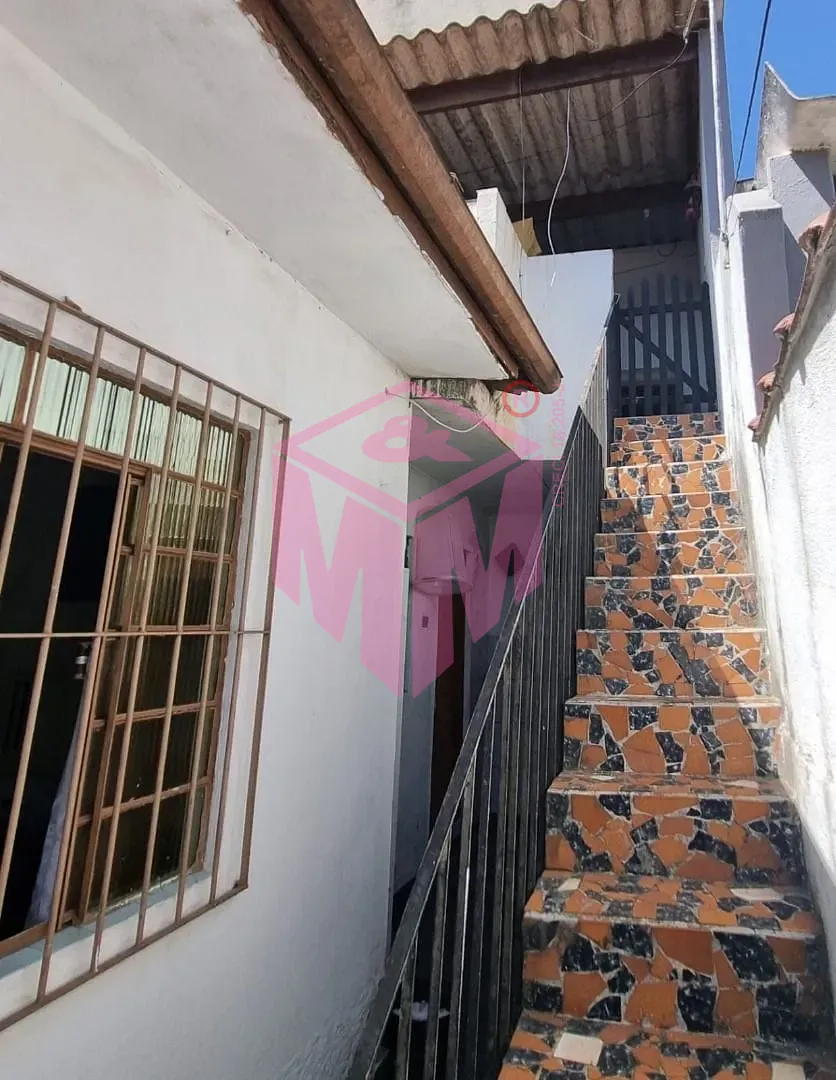 Casa, 2 quartos, 108 m² - Foto 10